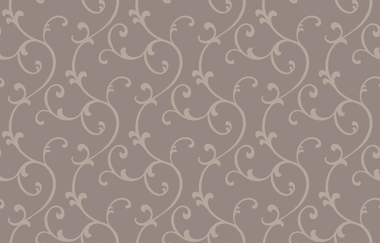 Обои Milassa Swan SW2 002/4 10,05×1